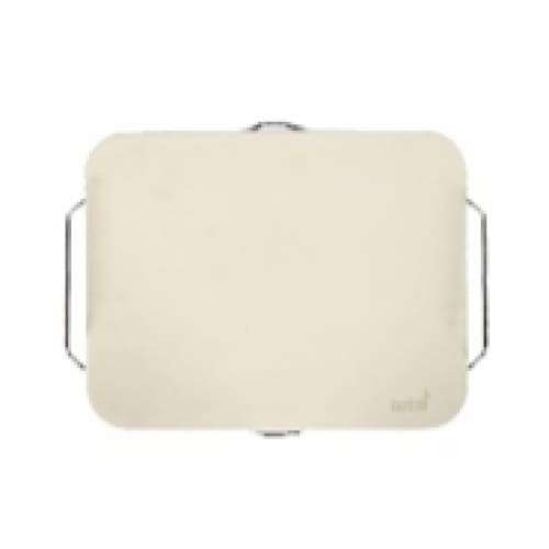 Pizza Stone 14/021b