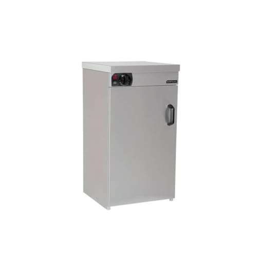 Plate Warmer Pwk0001