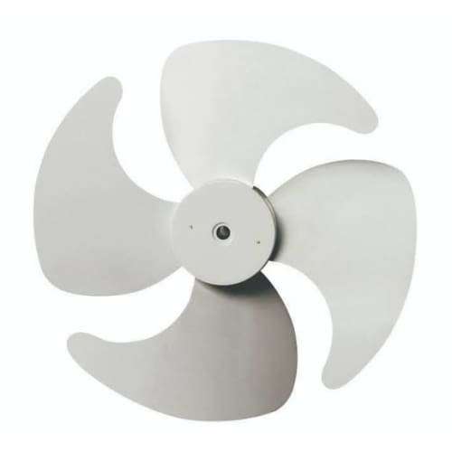 Polypropylene Impellers 300mm Pi300mm