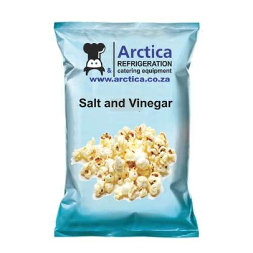 Popcorn Spice Spice Salt & Vinegar Spice