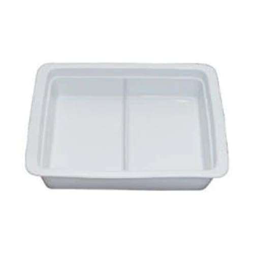 3lt Porcelain Insert Itp1000