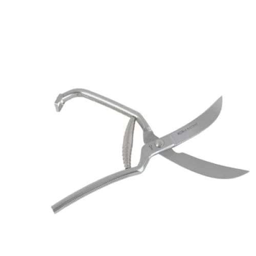 Pork Shears Grunter 280mm Psg0002
