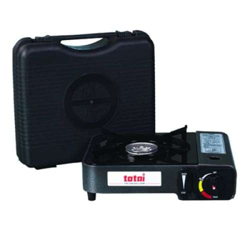 Portable Gas Stove Cartridge 26/007