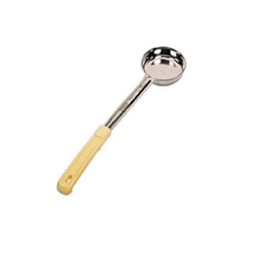 Portion Server Solid 88ml / 3oz Pss0004