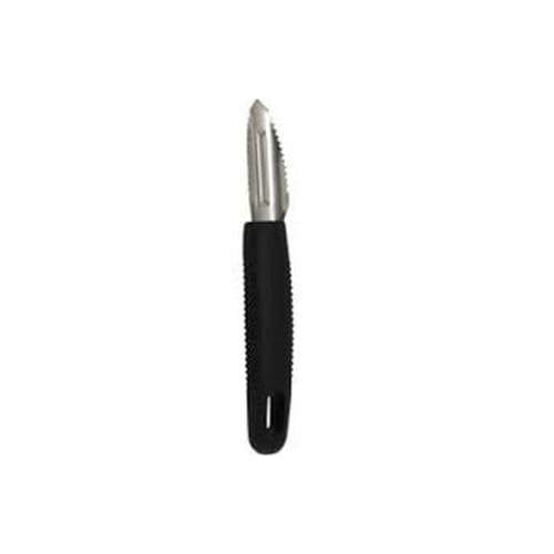 Potato Peeler Hand- Pvc Hand Handle 170 Mm Pph0002