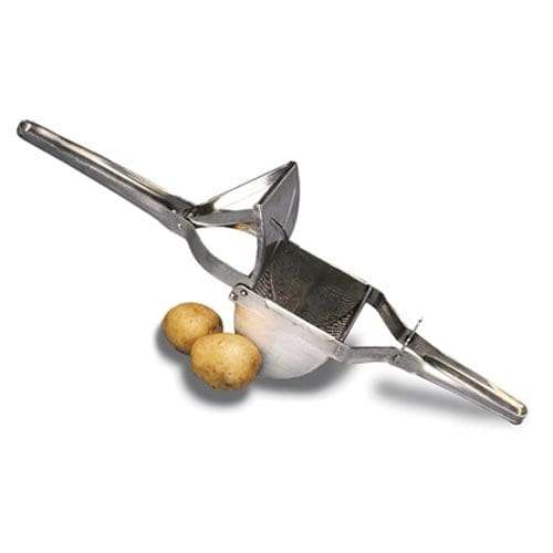 Potato Ricer Industrial Pri0001