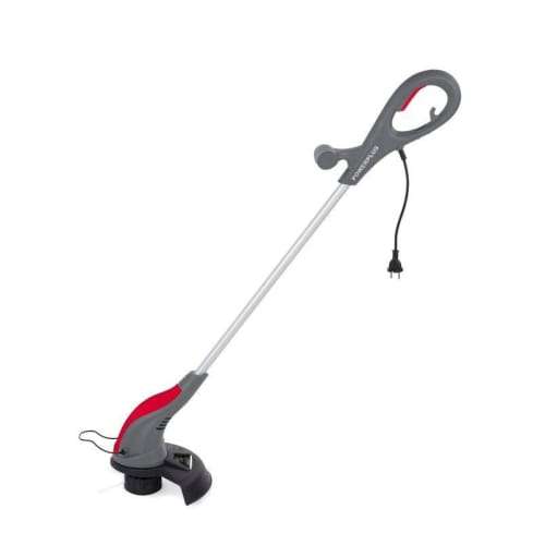 Power e Grass Trimmer 300w Poweg6015
