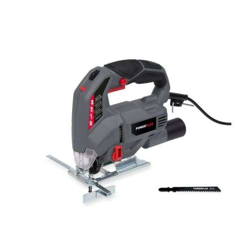 Power e Jigsaw 710w Powe30015