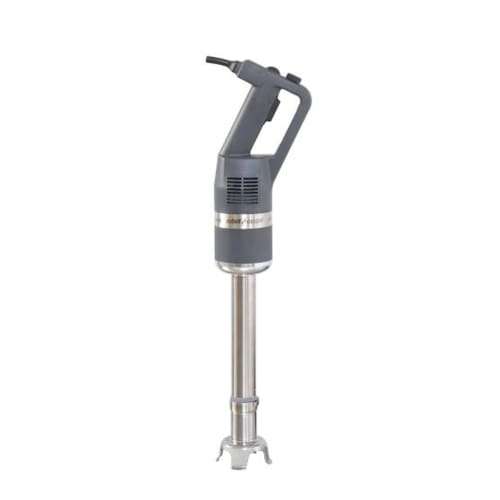 Power Mixer Compact 300 V.v. 30lt (knife Included) Robot Coupe Pmc0300