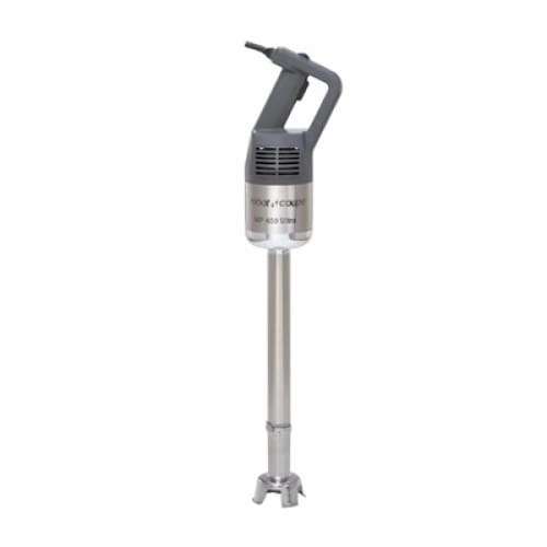 Power Mixer Large Mp 450 Ultra 100lt (knife Included) Robot Coupe Pml0450