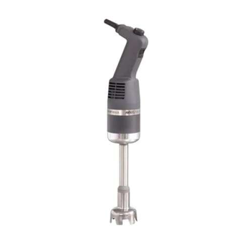 Power Mixer Mini Mp 190v.v. (knife And Emulsifying Disc Included) Robot Coupe Pmm0190