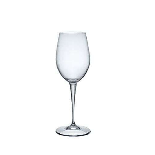 Premium Barbera d â¬šâ¬å¾â¬šâ¢asti 47cl (6) H233mm W86mm Br1.70181