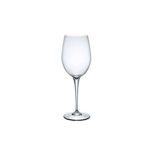 Premium Chardonnay 60cl (6) H238mm W86mm Br1.70041