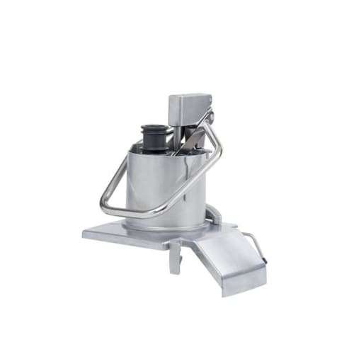 Veg Prep Machine Cl60 Pusher Feed Head Only Robot Coupe Vpr3060