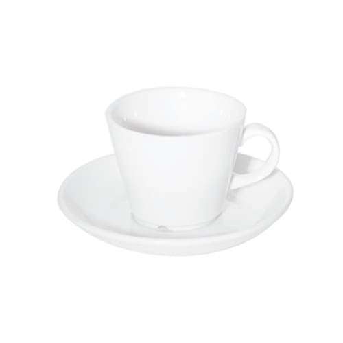 Prima - White - Alfa Cup 20cl (24) Da-1000