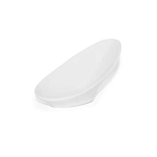 Prima - White - Cocktail Spoon 12.5cm (24) Da-1090