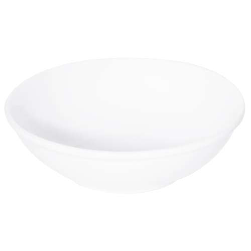 Prima - White - Pasta / Salad Bowl 26cm(12) Sp-da1007