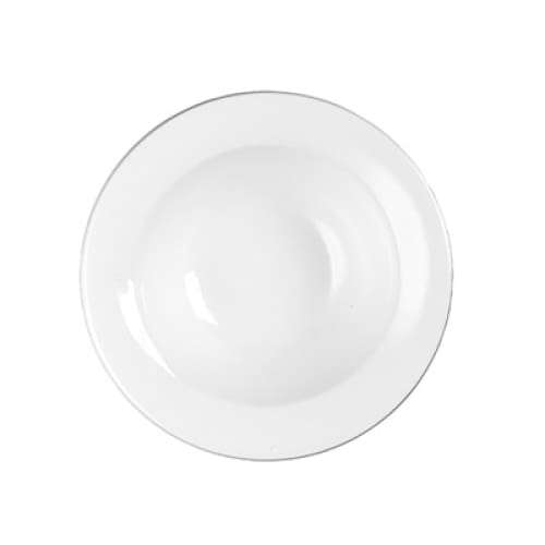 Profile Pasta Bowl 30cm (12) Cc-wh-vppb.1