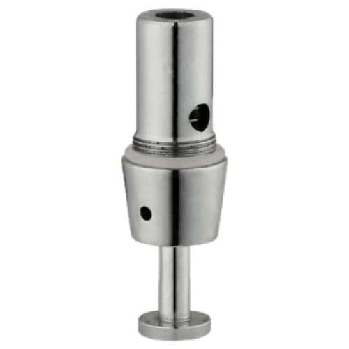 Sd-pump For Soap Dispenser Chromecater Sd-1203c