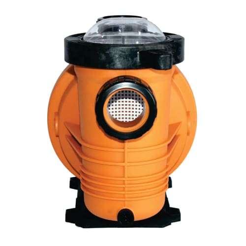 Pro-pumps Pro-pumps - 0.55kw Pool Pump - 265l/min