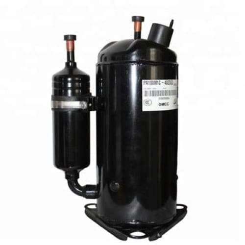 R410a Rotary Compressor Air Conditioner Gmcc Highly 30000btu