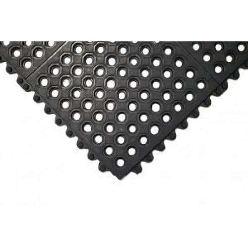 Rampmat 1.5m x 0.9m x 10mm Rp010001