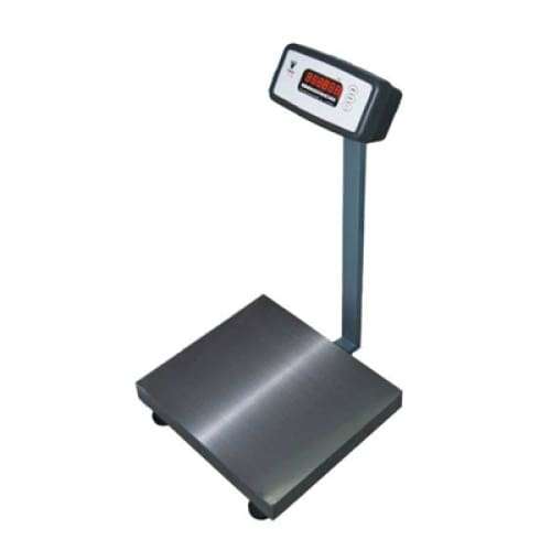 Rechargeable Battery Only Xpse0009