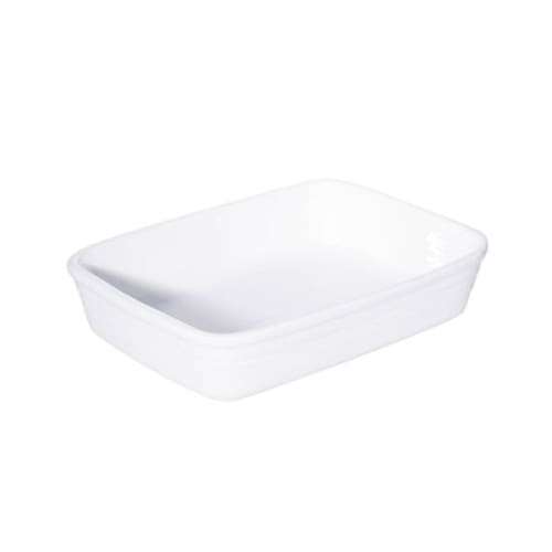 Rectangular Baker Rectangular Baker 27 x 20cm (1) Mps9810270
