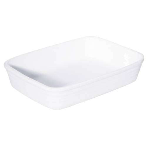 Rectangular Baker Rectangular Baker 40 x 26cm (1) Mps9810400