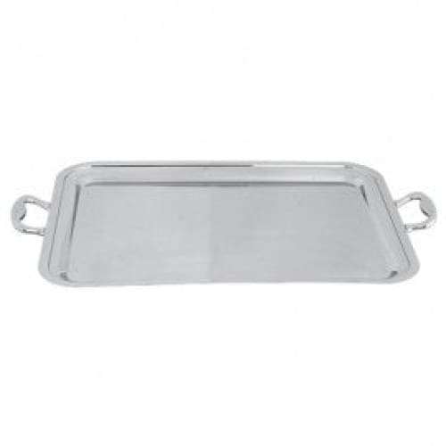 Rectangular Tray Vienna Infiniti Trv0558
