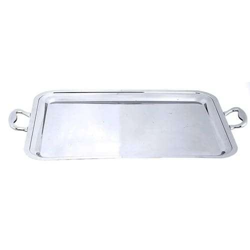 Rectangular Tray Vienna Infiniti Trv065