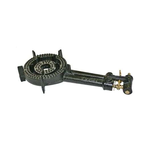 C30 Ring Burner 19/c30