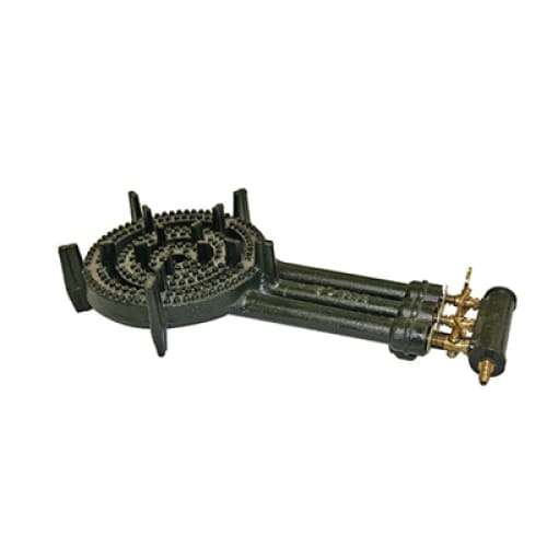 C40 Ring Burner 19/c40