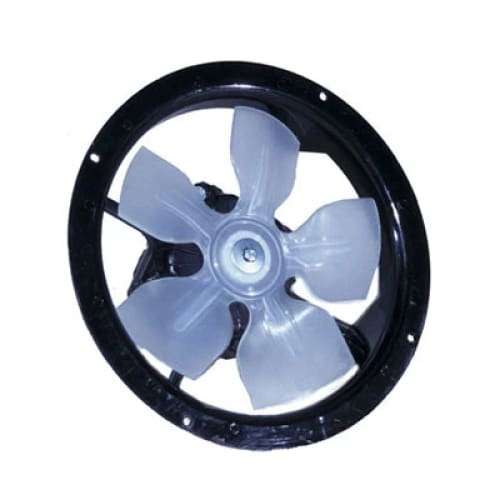Ring Mount Fan 10w Rfm10a