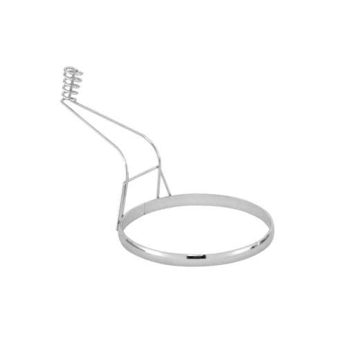 Egg Ring Round H/duty 95mm (diameter) Err1095