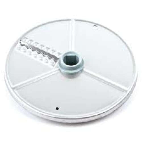 Ripple Cut Slicers 2mm R201 Ultra R301 Ultra Cl20 Fpr1002
