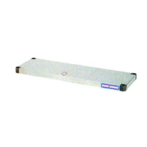 Riser Shelf Neutral 1100mm Ezps1013o7