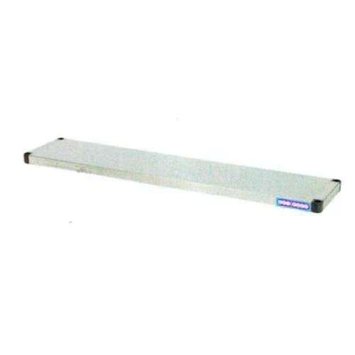 Riser Shelf Neutral 2300mm Ezps1015o7