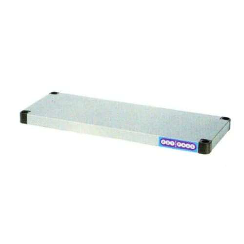 Riser Shelf Neutral 900mm Ezps1012o7