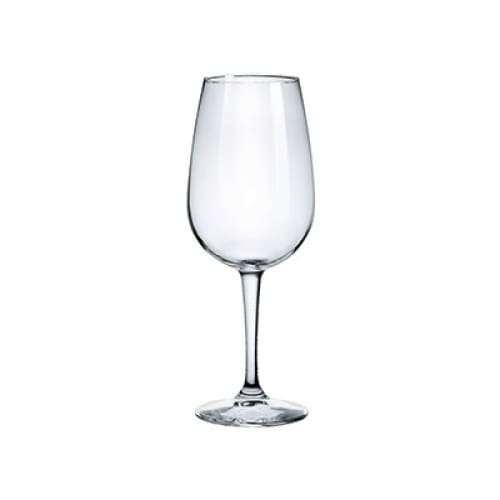 Riserva Bordeaux 53.5cl H233mm W90mm (6) Br1.67221