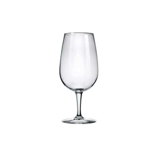 Riserva Degustazione Taster Glass 21.3cl H151 W66mm (6) Br1.67260