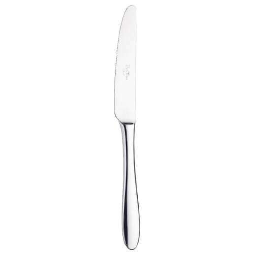 Ritz Steak Knife (12) Pn22800067