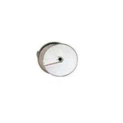 Robot Coupe Cl30 Dicing Set 10 x 10 x 10mm Fpr8010