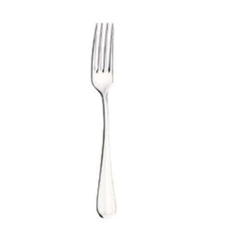 Roma Cake Fork (12) Pn22000017