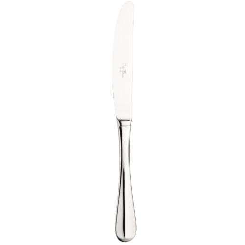 Roma Table Knife (12) Pn22000003