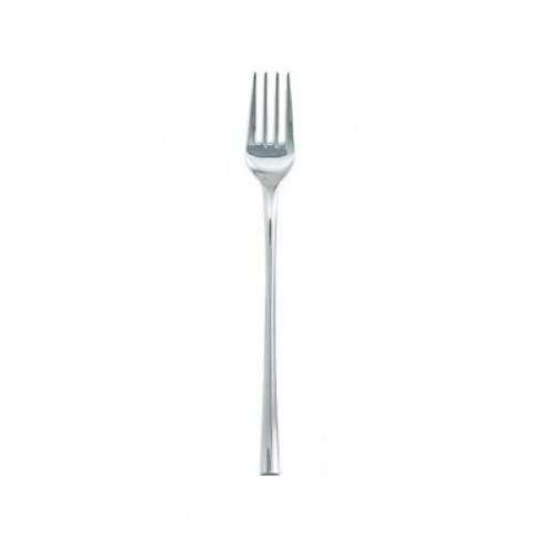 Salad Fork (1) Sh-11oase513