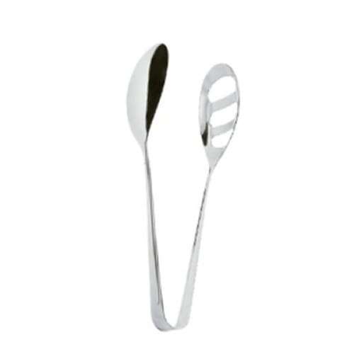 Salad Serving Tong 31cm (1) Sh-11oase505