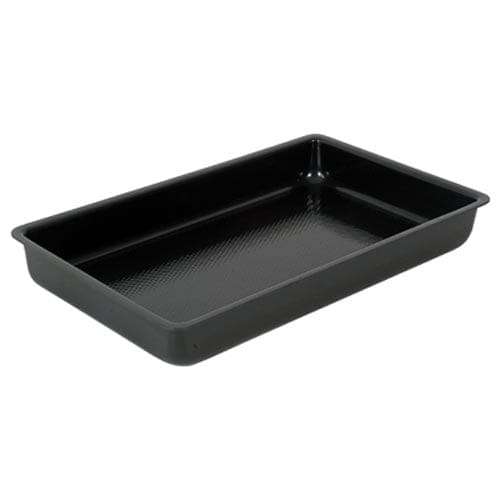 Saladware - Marinade Dish 525 x 325 x 60mm Mds0001