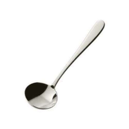 Sauce Ladle (1) Sh-11oase202