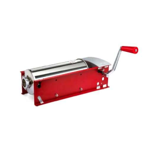 5lt Sausage Filler Trespade Sft3005